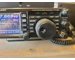 YAESU FT-991 ALL MODE MF/HF/VHF/UHF TRANCEIVER