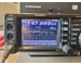 YAESU FT-991 ALL MODE MF/HF/VHF/UHF TRANCEIVER