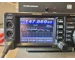 Yaesu FT-991A HF/VHF/UHF All Mode Tranceiver Wide BANDED, Great working order Boxed with Manual