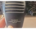 YAESU FT-950 ALL MODE HF TRANCEIVER
