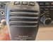 YAESU FT-950 ALL MODE HF TRANCEIVER