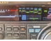 YAESU FT-950 ALL MODE HF TRANCEIVER