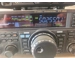 YAESU FT-950 ALL MODE HF TRANCEIVER