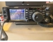 YAESU FT-991 ALL MODE MF/HF/VHF/UHF TRANCEIVER