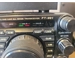 YAESU FT-991 ALL MODE MF/HF/VHF/UHF TRANCEIVER