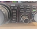 YAESU FT-950 ALL MODE HF TRANCEIVER
