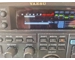 YAESU FT-950 ALL MODE HF TRANCEIVER