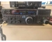 YAESU FT-950 ALL MODE HF TRANCEIVER