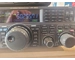 YAESU FT-950 ALL MODE HF TRANCEIVER