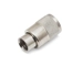 PL259 9mm plug for RG213