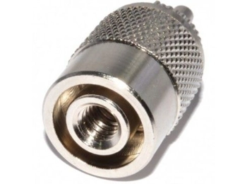 PL259 Standard Male Plug for use with RG58 etc PL259 Standard Male Plug for use with RG58 etc