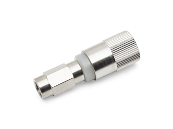 PL259 To 3/8 Premium Adapter Male to Female