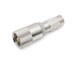 PL259 To 3/8 Premium Adapter Male to Female