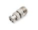 SO239 To BNC(M) Adapter