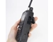 PNI HP 92 Hand Held CB Radio Multi Standard, 4W, 12V, AM-FM, NRC, Roger Beep ASQ