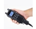 PNI HP 92 Hand Held CB Radio Multi Standard, 4W, 12V, AM-FM, NRC, Roger Beep ASQ