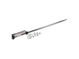 Venom GPA 1/2 Wave Base Antenna