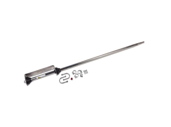 Venom GPA 1/2 Wave Base Antenna Venom GPA 1/2 Wave Base Antenna