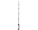 Venom GPA 1/2 Wave Base Antenna