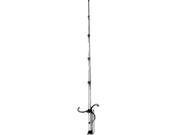 Venom GPA 5/8 Wave Hygain Base Antenna