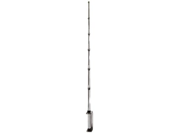 Venom GPA 5/8 Wave CB Base Antenna