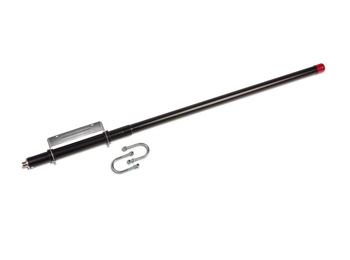EXCALIBUR SUPER LANCE HOMEBASE ANTENNA EXCALIBUR SUPER LANCE HOMEBASE ANTENNA