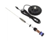 PNi ML70 MAGMOUNT ANTENNA
