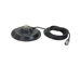 PNi ML70 MAGMOUNT ANTENNA