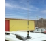 PNi ML70 MAGMOUNT ANTENNA