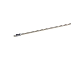 Roadking 1/4 Wave Tank Whip Mobile CB Antenna