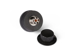 Sirio N-PL Mobile Mount with SO239 fitting