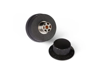 Sirio N-PL Mobile Mount with SO239 fitting