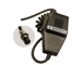 Sharman DM520P1 Coffin Mic With 4 Pin Plug (Standard)