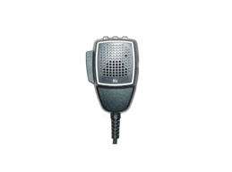 TTI AMC-5011 Original 4 Pin Microphone For TCB-550/560/555