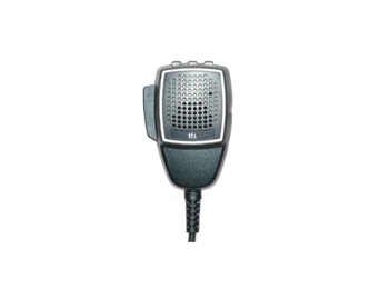 TTI AMC-5011 Original 4 Pin Microphone For TCB-550/560/555 TTI AMC-5011 Original 4 Pin Microphone For TCB-550/560/555