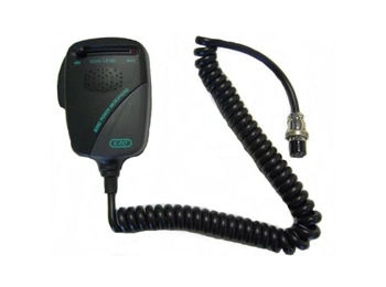 K-PO NM452 ECHO Power MIicrophone