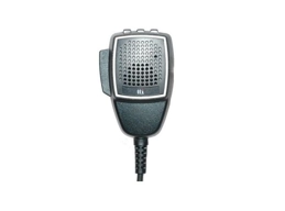 TTI AMC-5020 Original 6 Pin Microphone For TCB-1100