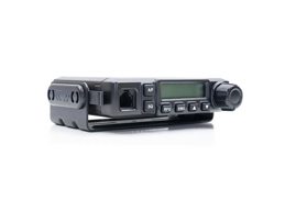 CB Radio Starter Kit PNi 6500 UK-40 EU-40 AM/FM, & ML70 Magmount Antenna BOXED