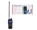 PNI HP 92 Hand Held CB Radio Multi Standard, 4W, 12V, AM-FM, NRC, Roger Beep ASQ