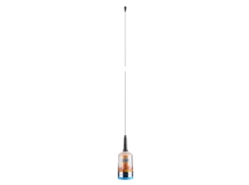 PNI TRUCKER 9000 LED CB RADIO ANTENNA 140cm, 26-30MHz, 1000W LIGHTS UP ON TX