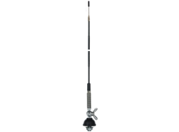 Sirio T27 Mobile CB Antenna