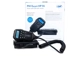 PNI Escort HP55 - Multi Standard Mobile CB Radio with Multi Mic ASQ UK 27/81 EU