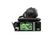 President HARRISON II - AM/FM Mobile CB Transceiver