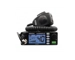 President HARRISON II - AM/FM Mobile CB Transceiver