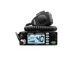 President HARRISON II - AM/FM Mobile CB Transceiver
