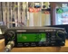 President Grant II CB AM/FM/SSB Tranceiver