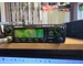 President Grant II CB AM/FM/SSB Tranceiver