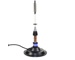 PNi ML70 MAGMOUNT ANTENNA