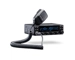 MIDLAND 8001 PRO AM/FM/SSB CB RADIO