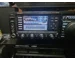 Yaesu FT DX-3000